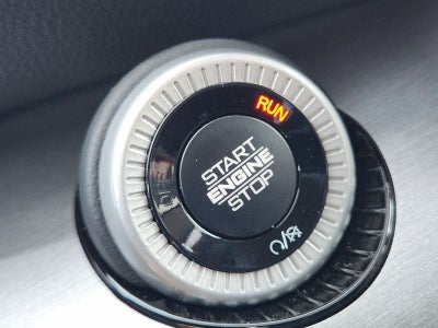 2026 Jeep Grand Wagoneer GRAND WAGONEER 4X2