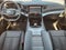 2026 Jeep Grand Wagoneer GRAND WAGONEER 4X2