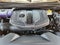 2026 Jeep Grand Wagoneer GRAND WAGONEER 4X2