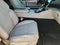 2026 Jeep Grand Wagoneer GRAND WAGONEER 4X2