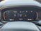 2026 Jeep Grand Wagoneer GRAND WAGONEER 4X2