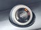 2026 Jeep Grand Wagoneer GRAND WAGONEER 4X2