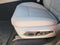 2026 Jeep Grand Wagoneer GRAND WAGONEER 4X2