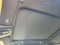 2026 Jeep Grand Wagoneer GRAND WAGONEER 4X2