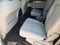 2026 Jeep Grand Wagoneer GRAND WAGONEER 4X2