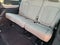 2026 Jeep Grand Wagoneer GRAND WAGONEER 4X2