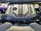 2026 Jeep Grand Wagoneer GRAND WAGONEER 4X2
