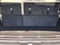 2026 Jeep Grand Wagoneer GRAND WAGONEER 4X2
