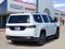 2026 Jeep Grand Wagoneer GRAND WAGONEER 4X2