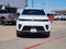 2026 Jeep Grand Wagoneer GRAND WAGONEER 4X2