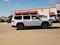 2026 Jeep Grand Wagoneer GRAND WAGONEER 4X2