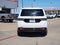 2026 Jeep Grand Wagoneer GRAND WAGONEER 4X2