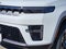 2026 Jeep Grand Wagoneer GRAND WAGONEER 4X2