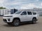 2026 Jeep Grand Wagoneer GRAND WAGONEER 4X2