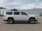 2026 Jeep Grand Wagoneer GRAND WAGONEER 4X2