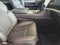2026 Jeep Grand Wagoneer GRAND WAGONEER 4X2