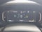 2026 Jeep Grand Wagoneer GRAND WAGONEER 4X2