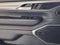 2026 Jeep Grand Wagoneer GRAND WAGONEER 4X2