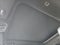 2026 Jeep Grand Wagoneer GRAND WAGONEER 4X2