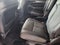 2026 Jeep Grand Wagoneer GRAND WAGONEER 4X2