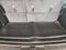 2026 Jeep Grand Wagoneer GRAND WAGONEER 4X2