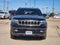 2022 Jeep Wagoneer Series I 4x2
