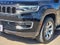 2022 Jeep Wagoneer Series I 4x2