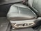 2026 Jeep Grand Wagoneer GRAND WAGONEER 85TH ANNIVERSARY EDITION 4X4