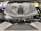 2026 Jeep Grand Wagoneer GRAND WAGONEER 85TH ANNIVERSARY EDITION 4X4