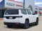 2026 Jeep Grand Wagoneer GRAND WAGONEER 85TH ANNIVERSARY EDITION 4X4