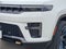2026 Jeep Grand Wagoneer GRAND WAGONEER 85TH ANNIVERSARY EDITION 4X4