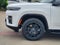2026 Jeep Grand Wagoneer GRAND WAGONEER 85TH ANNIVERSARY EDITION 4X4