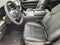 2026 Jeep Grand Wagoneer GRAND WAGONEER 85TH ANNIVERSARY EDITION 4X4
