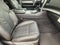2026 Jeep Grand Wagoneer GRAND WAGONEER 85TH ANNIVERSARY EDITION 4X4
