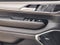 2026 Jeep Grand Wagoneer GRAND WAGONEER 85TH ANNIVERSARY EDITION 4X4