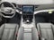 2026 Jeep Grand Wagoneer GRAND WAGONEER 85TH ANNIVERSARY EDITION 4X4