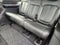 2026 Jeep Grand Wagoneer GRAND WAGONEER 85TH ANNIVERSARY EDITION 4X4