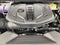 2026 Jeep Grand Wagoneer GRAND WAGONEER 85TH ANNIVERSARY EDITION 4X4