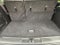2026 Jeep Grand Wagoneer GRAND WAGONEER 85TH ANNIVERSARY EDITION 4X4