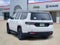 2026 Jeep Grand Wagoneer GRAND WAGONEER 85TH ANNIVERSARY EDITION 4X4