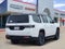 2026 Jeep Grand Wagoneer GRAND WAGONEER 85TH ANNIVERSARY EDITION 4X4
