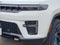 2026 Jeep Grand Wagoneer GRAND WAGONEER 85TH ANNIVERSARY EDITION 4X4