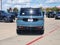 2026 Jeep Grand Wagoneer GRAND WAGONEER UPLAND 4X4