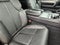 2026 Jeep Grand Wagoneer GRAND WAGONEER 85TH ANNIVERSARY EDITION 4X4