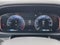 2026 Jeep Grand Wagoneer GRAND WAGONEER 85TH ANNIVERSARY EDITION 4X4