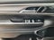 2026 Jeep Grand Wagoneer GRAND WAGONEER 85TH ANNIVERSARY EDITION 4X4