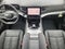 2026 Jeep Grand Wagoneer GRAND WAGONEER 85TH ANNIVERSARY EDITION 4X4
