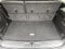 2026 Jeep Grand Wagoneer GRAND WAGONEER 85TH ANNIVERSARY EDITION 4X4