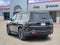 2026 Jeep Grand Wagoneer GRAND WAGONEER 85TH ANNIVERSARY EDITION 4X4