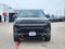 2026 Jeep Grand Wagoneer GRAND WAGONEER 85TH ANNIVERSARY EDITION 4X4